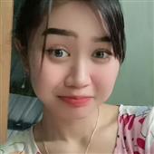 Cư