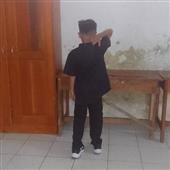 Kè