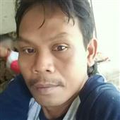 Ng