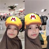 Mi