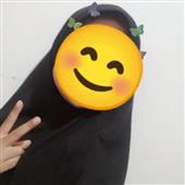Th