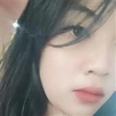 Bả