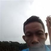 Nh