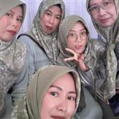 Dự