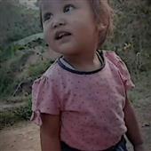 Đạ