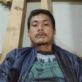 nữ