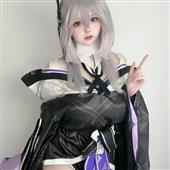 Lị