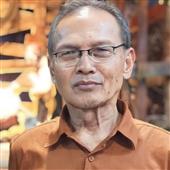 Cử