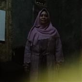 Di