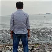 Đạ