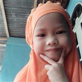 Đị
