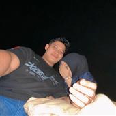 t-