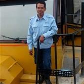 số