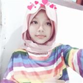 ĐẠ