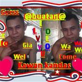 To