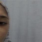 Gi