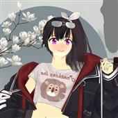 Ap