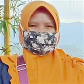 Lễ