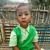 Bắ