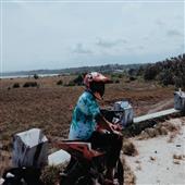 Vò
