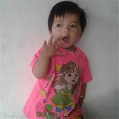 Kỷ