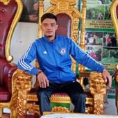 Kế