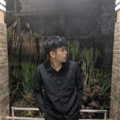 Kế