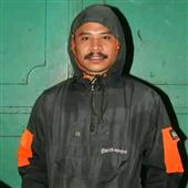Hà