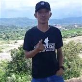 Đề