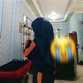 Bả