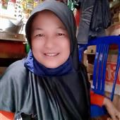 Kế