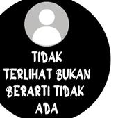 Ki