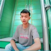 BẮ