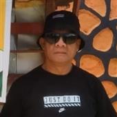 ĐẠ
