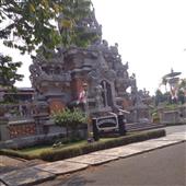 Kế