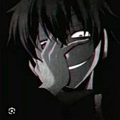 Tr