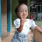 Đá
