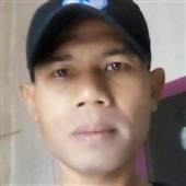 Mo