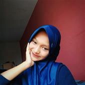 Ma