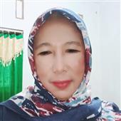 Bắ