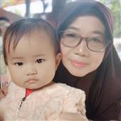 Mẹ