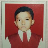 Tỷ