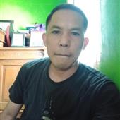 Hư