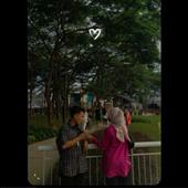 Kế