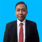 hà