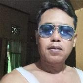 Cu