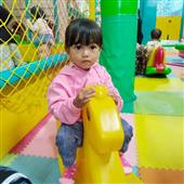 lụ