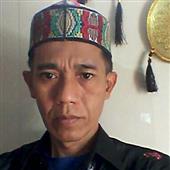 Tú