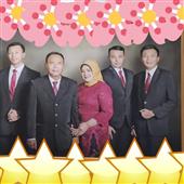 Cu