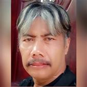 Kẹ